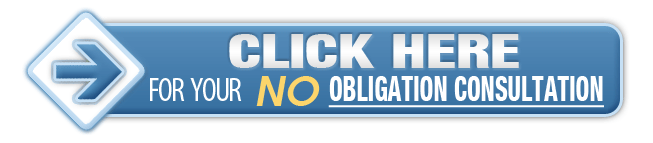 Click here for your NO Obligation Consultation